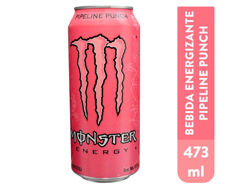 Monster-Pipeline-Punch-473Ml-1-23891