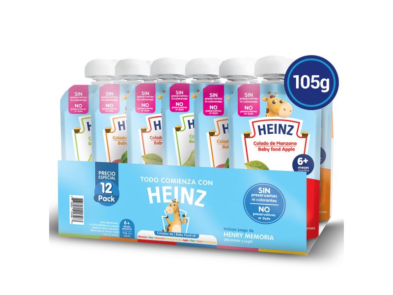 Colado-Heinz-12-Pack-Flex-1260-gr-1-40253