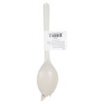 Cubiertos-Mainstays-Set-De-3-Piezas-1-35830