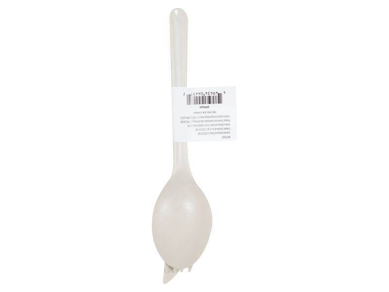 Cubiertos-Mainstays-Set-De-3-Piezas-1-35830