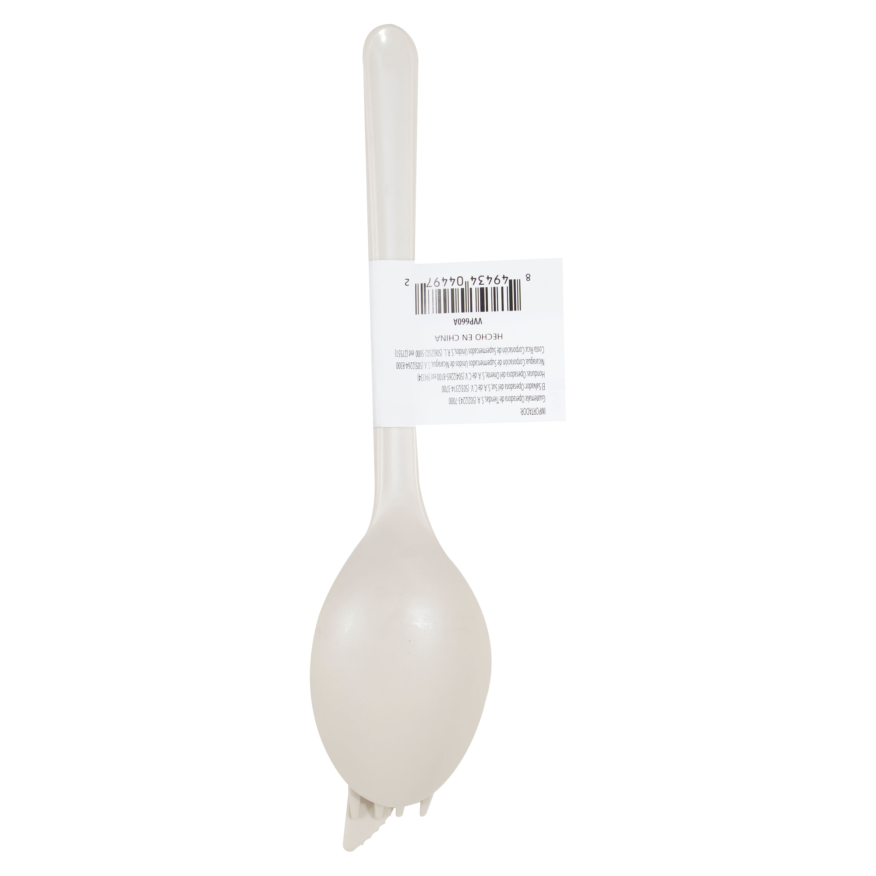 Cubiertos-Mainstays-Set-De-3-Piezas-1-35830
