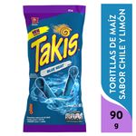Snack-Barcel-Takis-Blue-90gr-1-41637