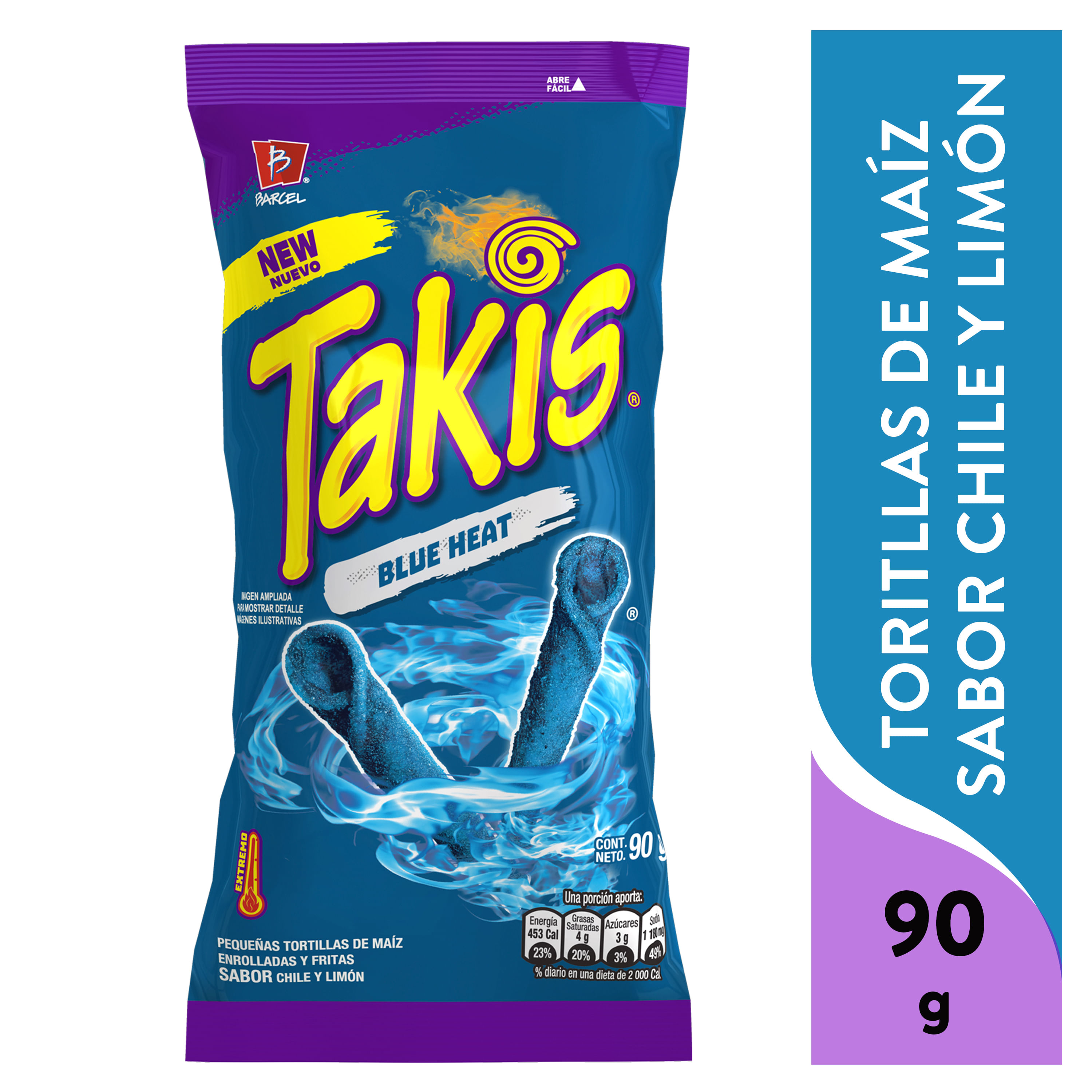 Snack-Barcel-Takis-Blue-90gr-1-41637