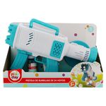 GTIN-4895257500214-01