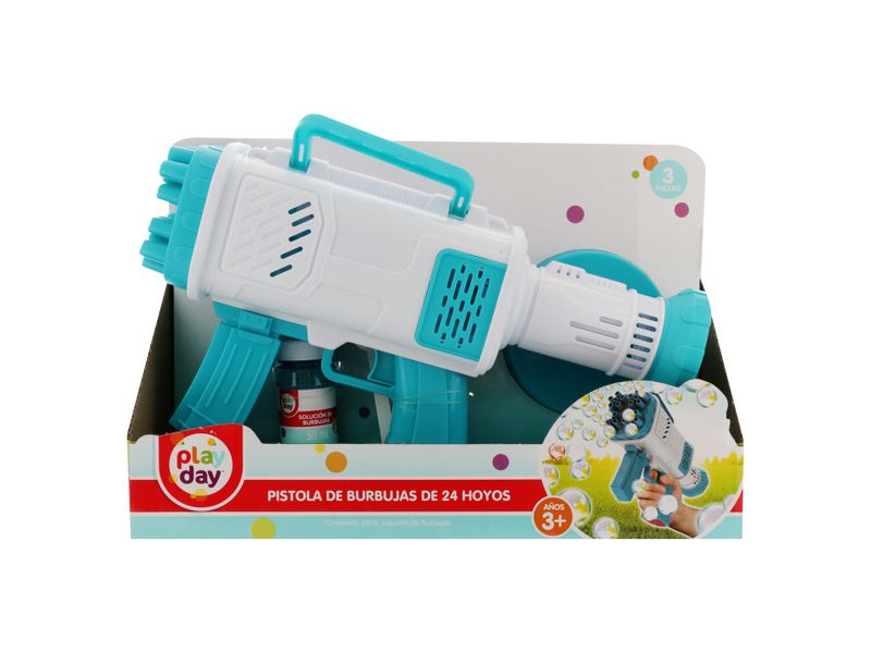 GTIN-4895257500214-01