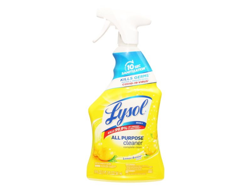 Spray-Limpiador-Lysol-Multiusos-Lemon-Breeze-561-ml-1-36962