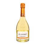 Vino-Jp-Chenet-Sparkling-Chard-Alcohol-Free-750-ml-1-36742