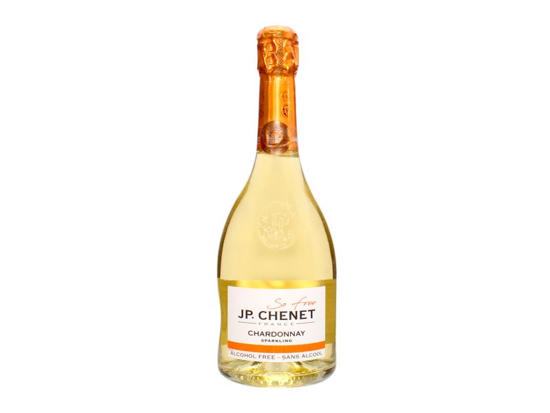 Vino-Jp-Chenet-Sparkling-Chard-Alcohol-Free-750-ml-1-36742
