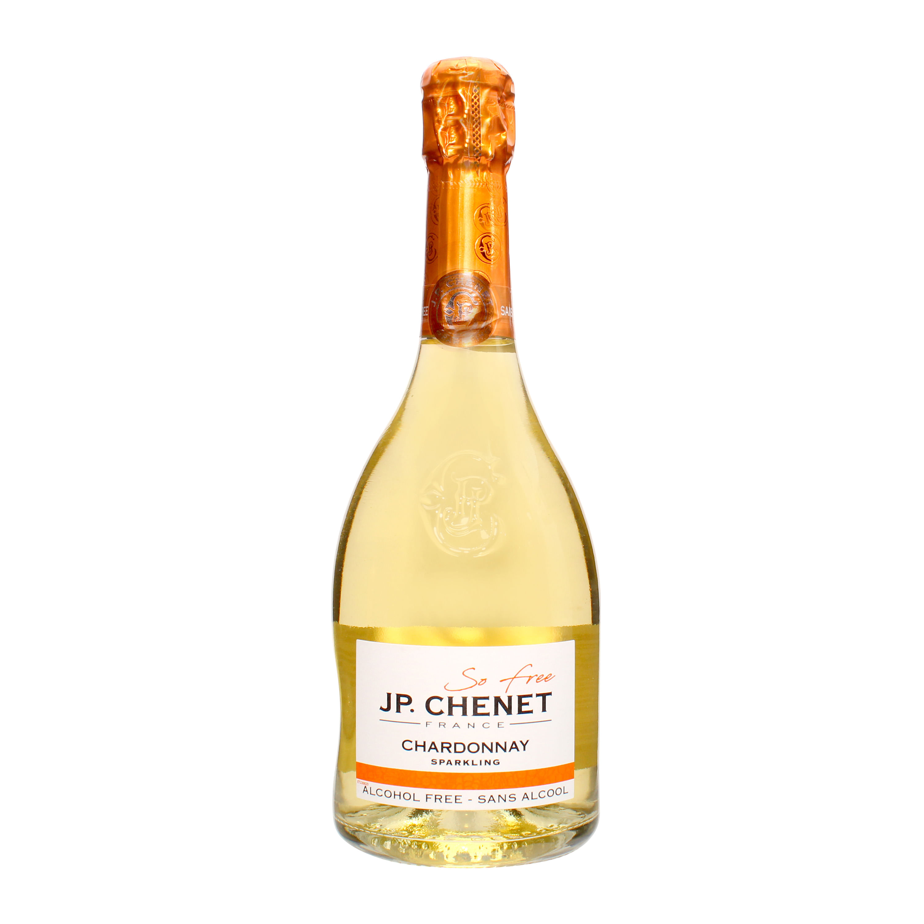 Vino-Jp-Chenet-Sparkling-Chard-Alcohol-Free-750-ml-1-36742