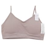 Bra-New-Rib-Col-Para-Dama-1-47565