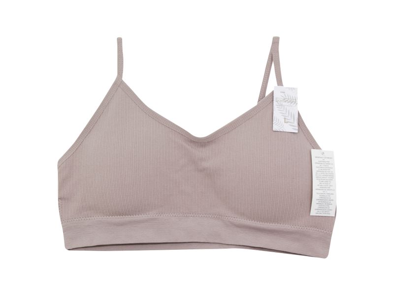 Bra-New-Rib-Col-Para-Dama-1-47565