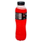 Bebida-Hidratante-Powerade-Frut-Ion4-500Ml-2-3708