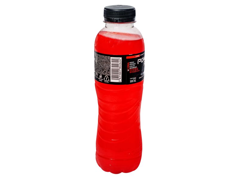 Bebida-Hidratante-Powerade-Frut-Ion4-500Ml-2-3708