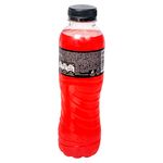 Bebida-Hidratante-Powerade-Frut-Ion4-500Ml-3-3708