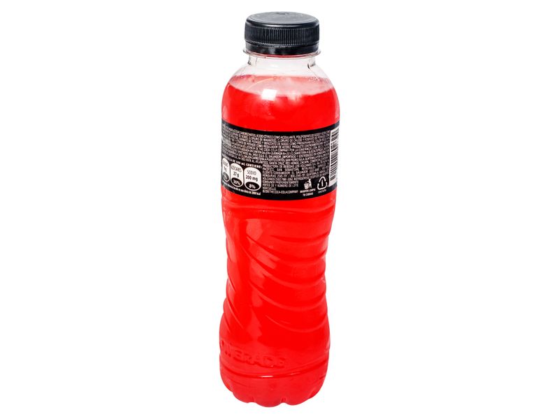 Bebida-Hidratante-Powerade-Frut-Ion4-500Ml-3-3708