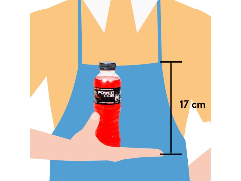 Bebida-Hidratante-Powerade-Frut-Ion4-500Ml-4-3708