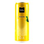 Nectar-Del-Valle-Mango-Lata-330ml-3-3727