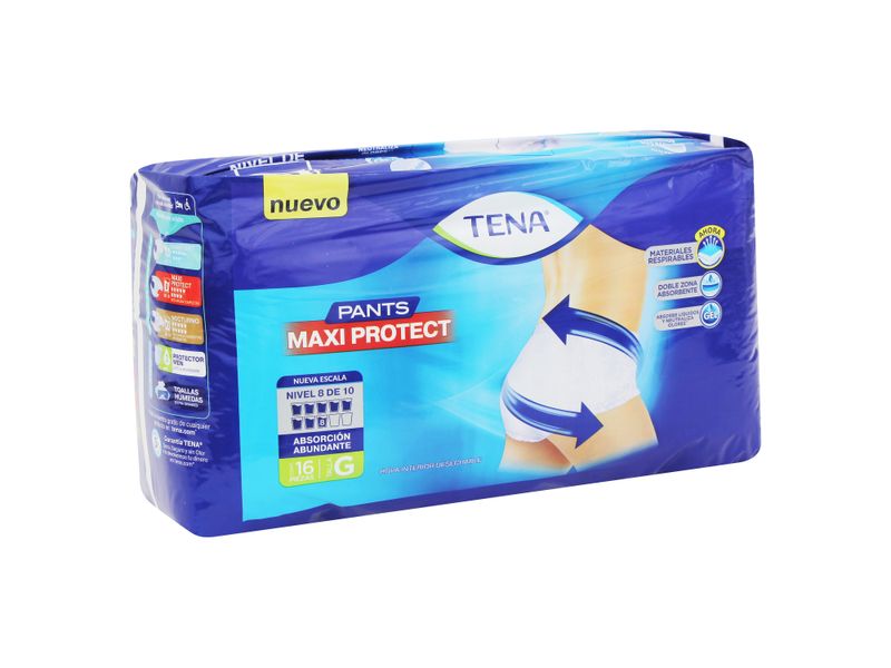 Pants-Tena-Maxi-Protect-Talla-G-16-Unidades-4-39875