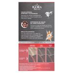 Tinte-Igora-Brillance-777-Cobrizo-50Ml-4-23839