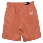 GTIN-7401068152855-02