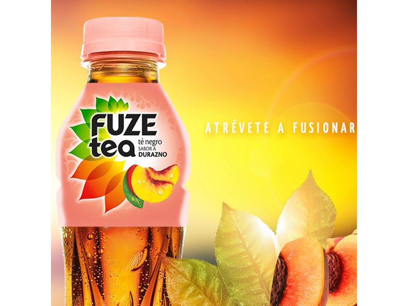 Te-Frio-Fuze-Sabor-Melocoton-500Ml-4-3700