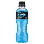 Bebida-Powerade-Hidratante-De-Ava-Azul-Ion4-300Ml-2-3711