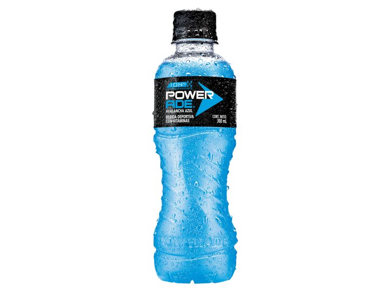 Bebida-Powerade-Hidratante-De-Ava-Azul-Ion4-300Ml-2-3711