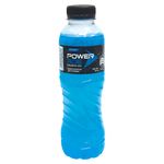 Bebida-Powerade-Hidratante-De-Ava-Azul-Ion4-300Ml-3-3711