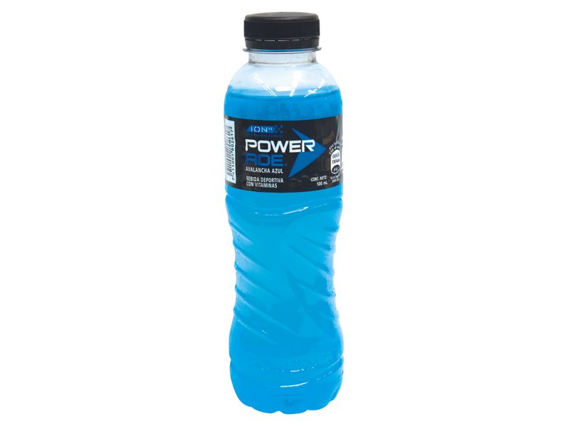 Bebida-Powerade-Hidratante-De-Ava-Azul-Ion4-300Ml-3-3711