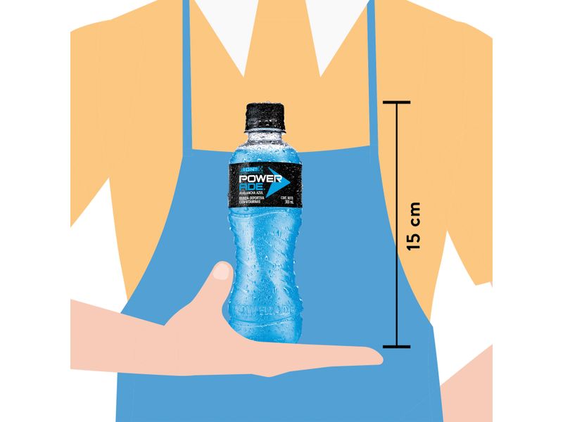 Bebida-Powerade-Hidratante-De-Ava-Azul-Ion4-300Ml-4-3711