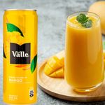 Nectar-Del-Valle-Mango-Lata-330ml-5-3727