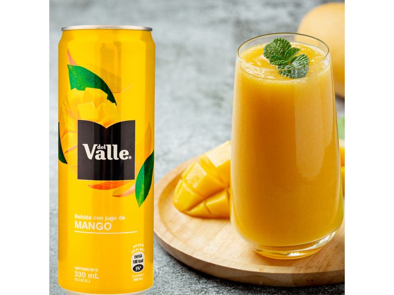 Nectar-Del-Valle-Mango-Lata-330ml-5-3727