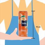 Nectar-Del-Valle-Naranja-Lata-330ml-4-16925