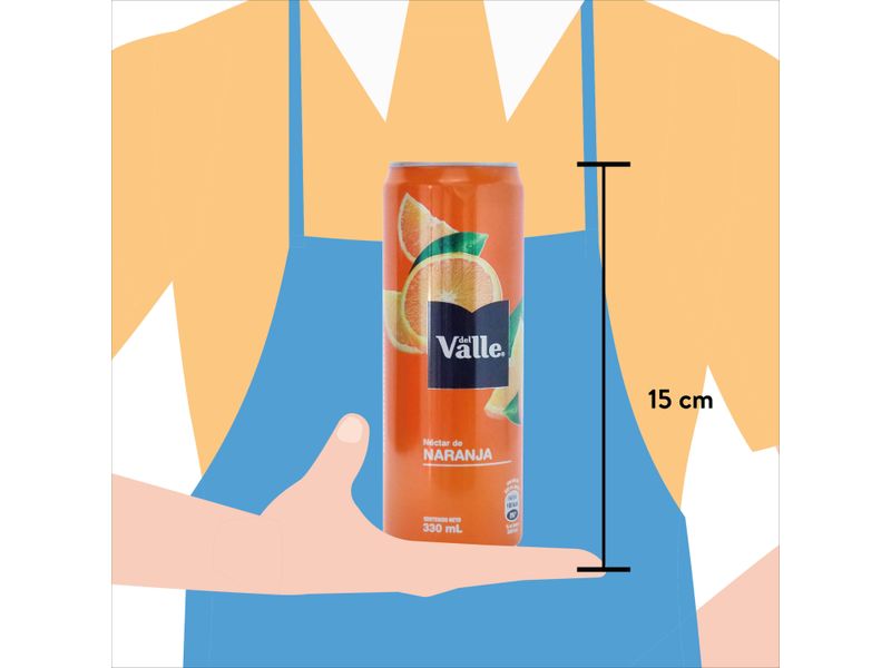 Nectar-Del-Valle-Naranja-Lata-330ml-4-16925