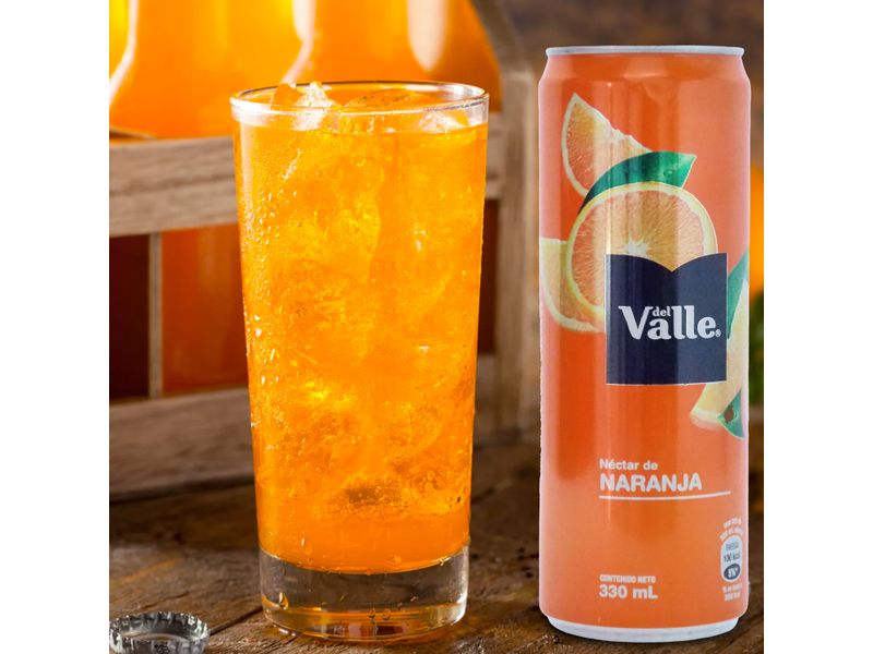 Nectar-Del-Valle-Naranja-Lata-330ml-5-16925