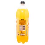 Jugo-Del-Valle-Naranja-1500Ml-2-3735