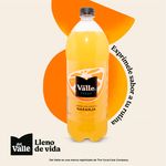 Jugo-Del-Valle-Naranja-1500Ml-4-3735