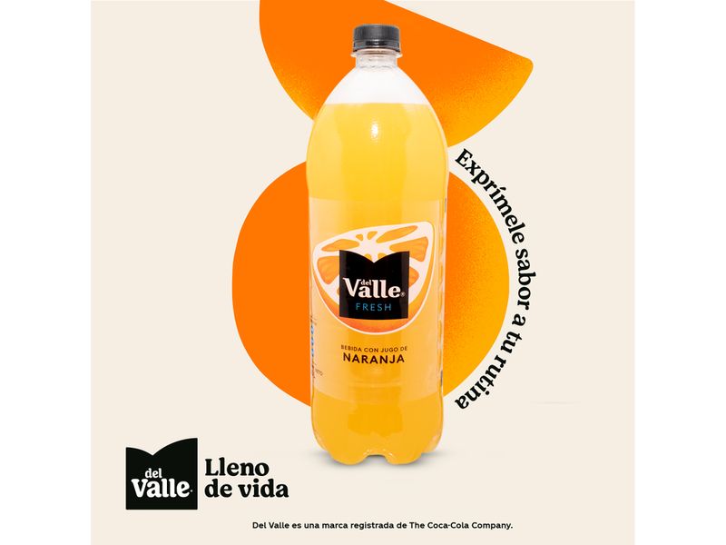 Jugo-Del-Valle-Naranja-1500Ml-4-3735