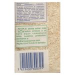 Arroz-Omoa-Blanco-1362-Gr-2-8328