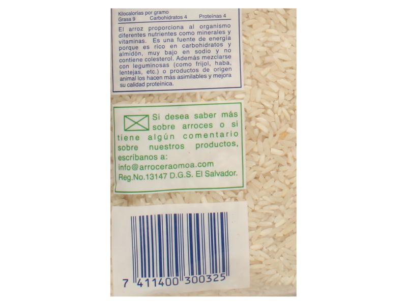 Arroz-Omoa-Blanco-1362-Gr-2-8328