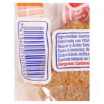 Margarita-Lido-32-g-2-38177