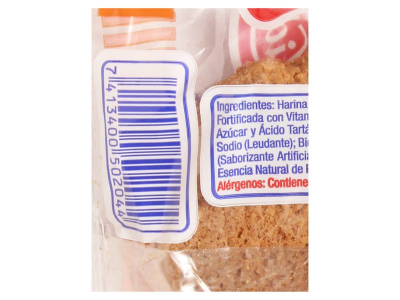 Margarita-Lido-32-g-2-38177