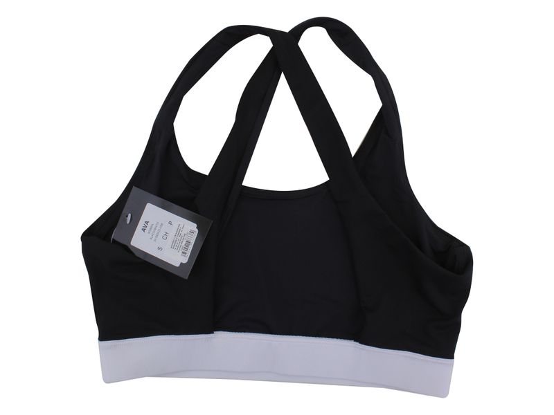 Top-Deportivo-Avia-S-A-Xl-2-48246