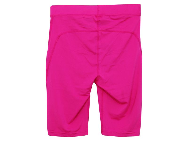 Short-Avia-Dama-S-A-Xl-2-48252