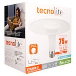 Lampara-Led-Circular-10W-Luz-Blanca-Tecnolite-2-24460