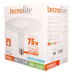 Lampara-Led-Circular-10W-Luz-Blanca-Tecnolite-3-24460