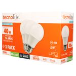 3Pk-Led-5W-Luz-Blanca-Tecnolite-2-24461