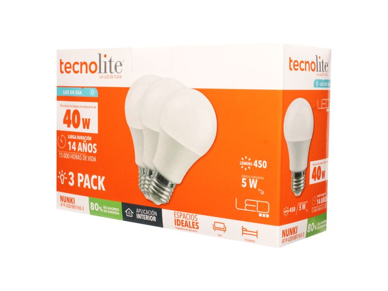 3Pk-Led-5W-Luz-Blanca-Tecnolite-2-24461