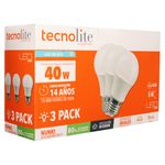 3Pk-Led-5W-Luz-Blanca-Tecnolite-3-24461