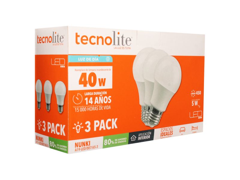 3Pk-Led-5W-Luz-Blanca-Tecnolite-3-24461